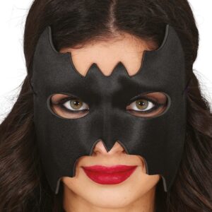 Maschera da pipistrello