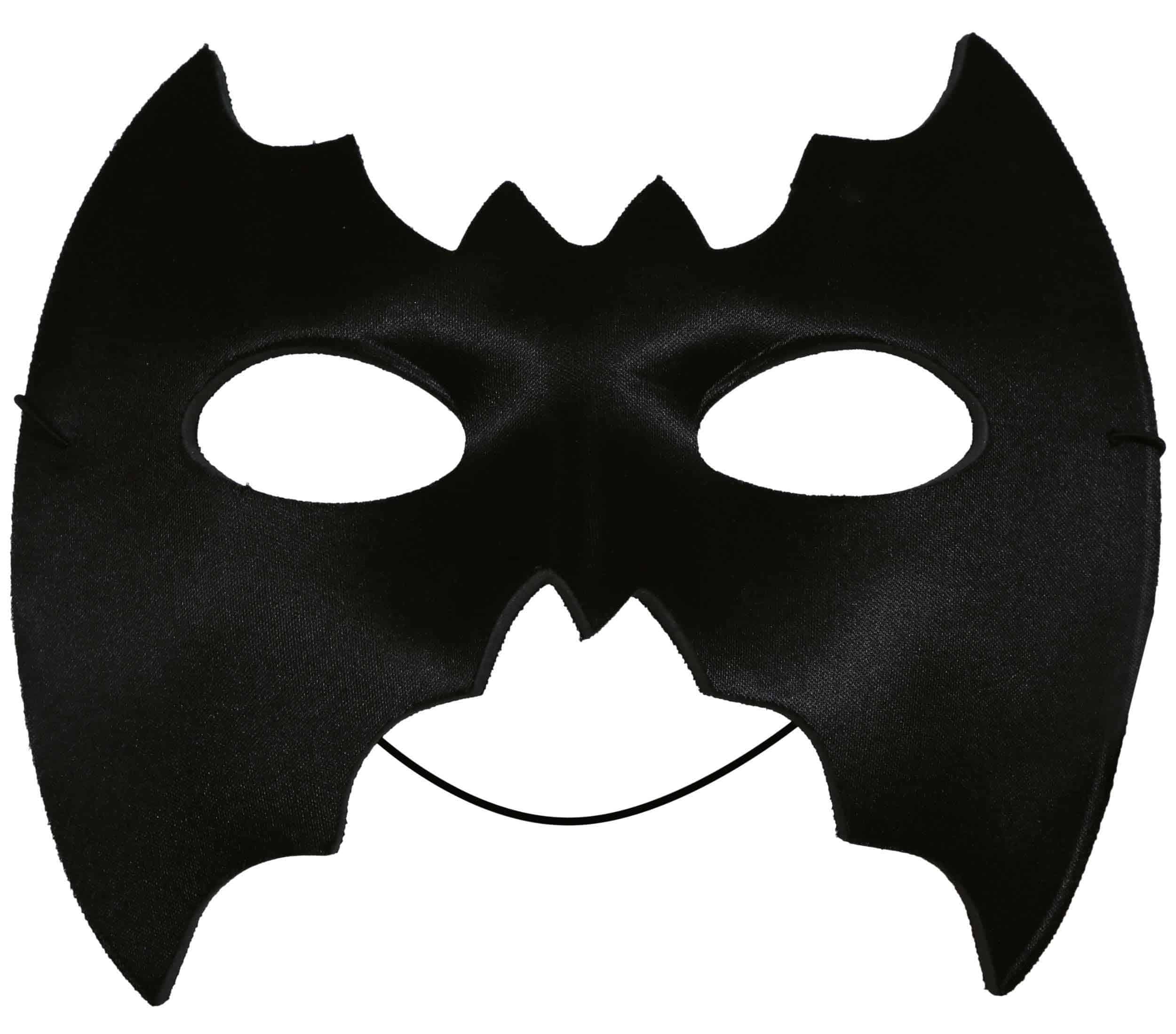 Maschera da pipistrello - immagine 2
