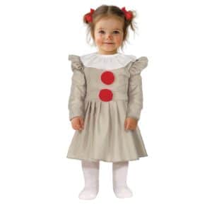 Costume IT Vestitino baby