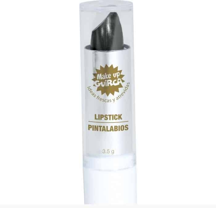 Rossetto Nero - immagine 2